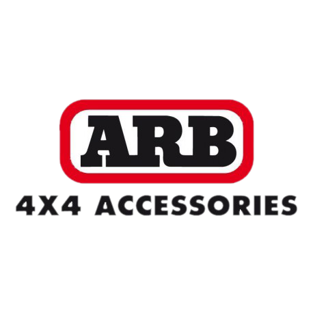 ARB Logo