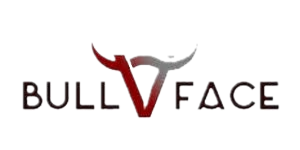 Bullface Logo