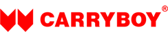 Carryboy Logo