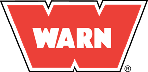 Warn Logo